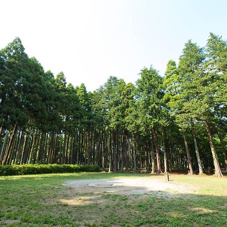 Showa Forest Village 치바 외부 사진